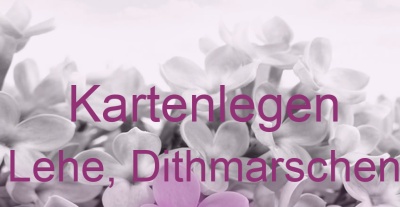 Kartenlegen Lehe, Dithmarschen | Top-Experten für Kartenlegen, Wahrsagen, Hellsehen, Zukunftsdeutung. Kartenlegen Lehe, Dithmarschen | Top-Experten für Kartenlegen, Wahrsagen, Hellsehen, Zukunftsdeutung.